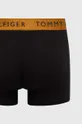 Tommy Hilfiger bokserki 3-pack