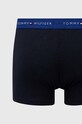 Μποξεράκια Tommy Hilfiger 5-pack UM0UM03061