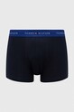 Μποξεράκια Tommy Hilfiger 5-pack UM0UM03061