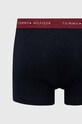 Μποξεράκια Tommy Hilfiger 5-pack UM0UM03061