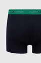 Μποξεράκια Tommy Hilfiger 5-pack UM0UM03061