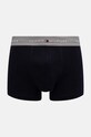 Боксери Tommy Hilfiger 5-pack UM0UM03061 темно-синій AW24