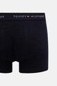 Боксери Tommy Hilfiger 5-pack UM0UM03061