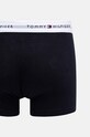 Боксери Tommy Hilfiger 5-pack UM0UM03061