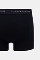 Boxerky Tommy Hilfiger 5-pack UM0UM03061