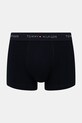 Boxerky Tommy Hilfiger 5-pack UM0UM03061