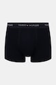 Boxerky Tommy Hilfiger 5-pack UM0UM03061