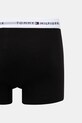Μποξεράκια Tommy Hilfiger 5-pack UM0UM03061