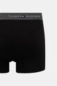 Μποξεράκια Tommy Hilfiger 5-pack UM0UM03061