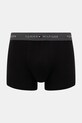 Μποξεράκια Tommy Hilfiger 5-pack UM0UM03061