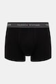 Tommy Hilfiger bokserki 5-pack UM0UM03061