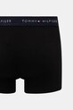 Μποξεράκια Tommy Hilfiger 5-pack UM0UM03061
