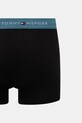 Μποξεράκια Tommy Hilfiger 5-pack UM0UM03061