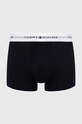 Tommy Hilfiger bokserki 5-pack UM0UM03061