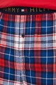 Pyžamo Tommy Hilfiger UM0UM02988