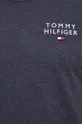 Βαμβακερές πιτζάμες Tommy Hilfiger