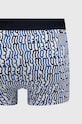 Боксери Tommy Hilfiger UM0UM02835 білий SS25