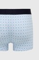 Oblečenie Boxerky Tommy Hilfiger UM0UM02835 modrá