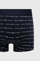 Боксеры Tommy Hilfiger UM0UM02835 тёмно-синий SS25