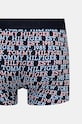 Μποξεράκια Tommy Hilfiger UM0UM02854 μπλε SS25