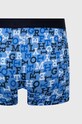Tommy Hilfiger bokserki UM0UM02854 multicolor SS25