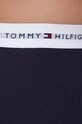 Функциональные леггинсы Tommy Hilfiger тёмно-синий UM0UM03057