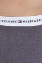 Tommy Hilfiger legginsy funkcyjne szary UM0UM03057