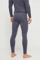 Viking funkcionális legging Lan Pro Merino 50% poliészter, 50% merinói gyapjú