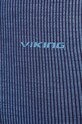 Viking komplet bielizny funkcyjnej Mounti 500.25.8758