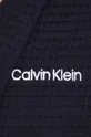 Kopalni plašč Calvin Klein Underwear Moški