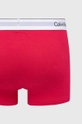 Μποξεράκια Calvin Klein Underwear 3-pack Ανδρικά