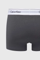 Boksarice Calvin Klein Underwear 3-pack