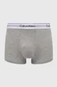 Calvin Klein Underwear bokserki 3-pack 