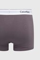 Calvin Klein Underwear bokserki 3-pack 000NB2380A