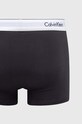 Calvin Klein Underwear bokserki 3-pack 000NB2380A