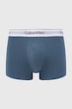 Odzież Calvin Klein Underwear bokserki 3-pack 000NB2380A multicolor