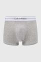 Calvin Klein Underwear bokserki 3-pack multicolor 000NB2380A