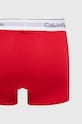 Calvin Klein Underwear bokserki 3-pack 000NB2380A multicolor