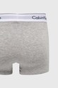 Calvin Klein Underwear bokserki 3-pack 000NB2380A