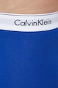 Boxerky Calvin Klein Underwear 3-pak 000NB2381A