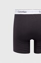 Calvin Klein Underwear bokserki 3-pack 000NB2381A