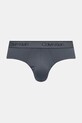 Одяг Сліпи Calvin Klein Underwear 3-pack 000NB2568A барвистий
