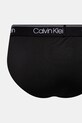 Сліпи Calvin Klein Underwear 3-pack 000NB2568A барвистий