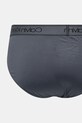 Сліпи Calvin Klein Underwear 3-pack 000NB2568A