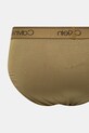 Сліпи Calvin Klein Underwear 3-pack 000NB2568A