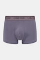 Calvin Klein Underwear boxeri 3-pack 000NB2569A turcoaz AA00