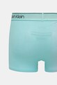 Calvin Klein Underwear boxeri 3-pack 000NB2569A