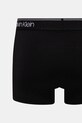 Calvin Klein Underwear boxeri 3-pack 000NB2569A