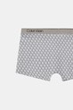 Calvin Klein Underwear boxeri 3-pack 000NB2569A albastru