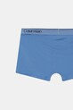 Calvin Klein Underwear boxer pacco da 3 000NB2569A